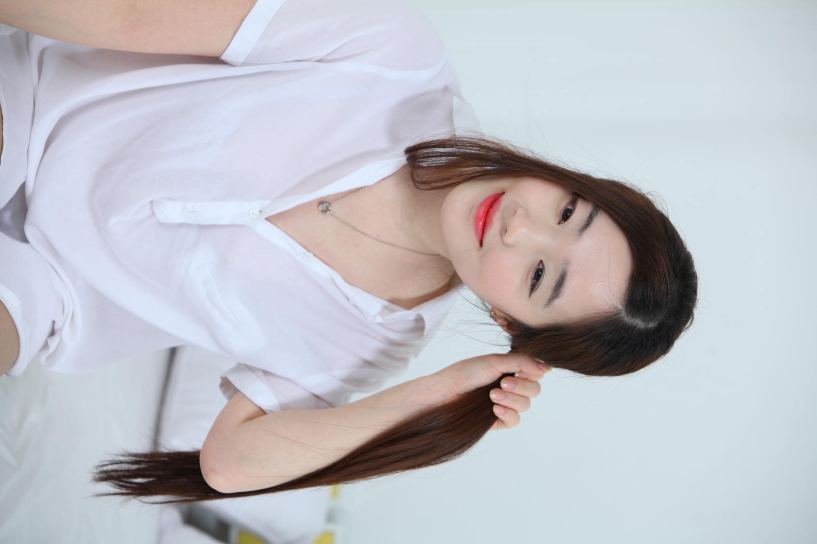 미분류 / 오수현 611M 1032p 20120106 / 100EOS5D